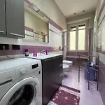 Apartman Casa Glicine Venaria Reale
