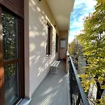 Casa Glicine Apartman