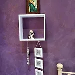 Casa Glicine *