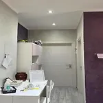 Apartman Casa Glicine *