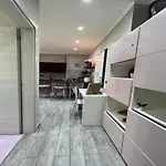 Casa Glicine Apartman
