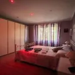 Lägenhet Casa Glicine *