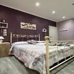 Casa Glicine Apartman *
