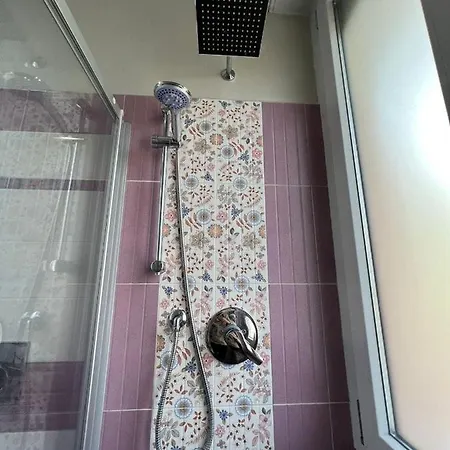 Casa Glicine * Venaria Reale