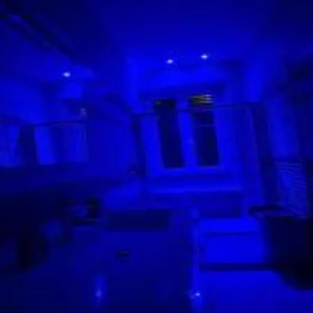 Casa Glicine Daire Venaria Reale